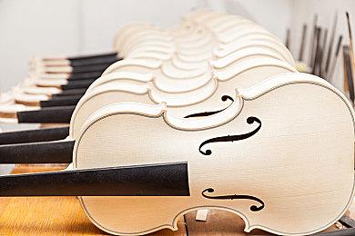 《龙腾世纪：影障守护者》总监称下次会让玩家过去的选择更有意义